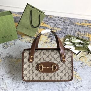 <AUTHENTIC>Gucci bag